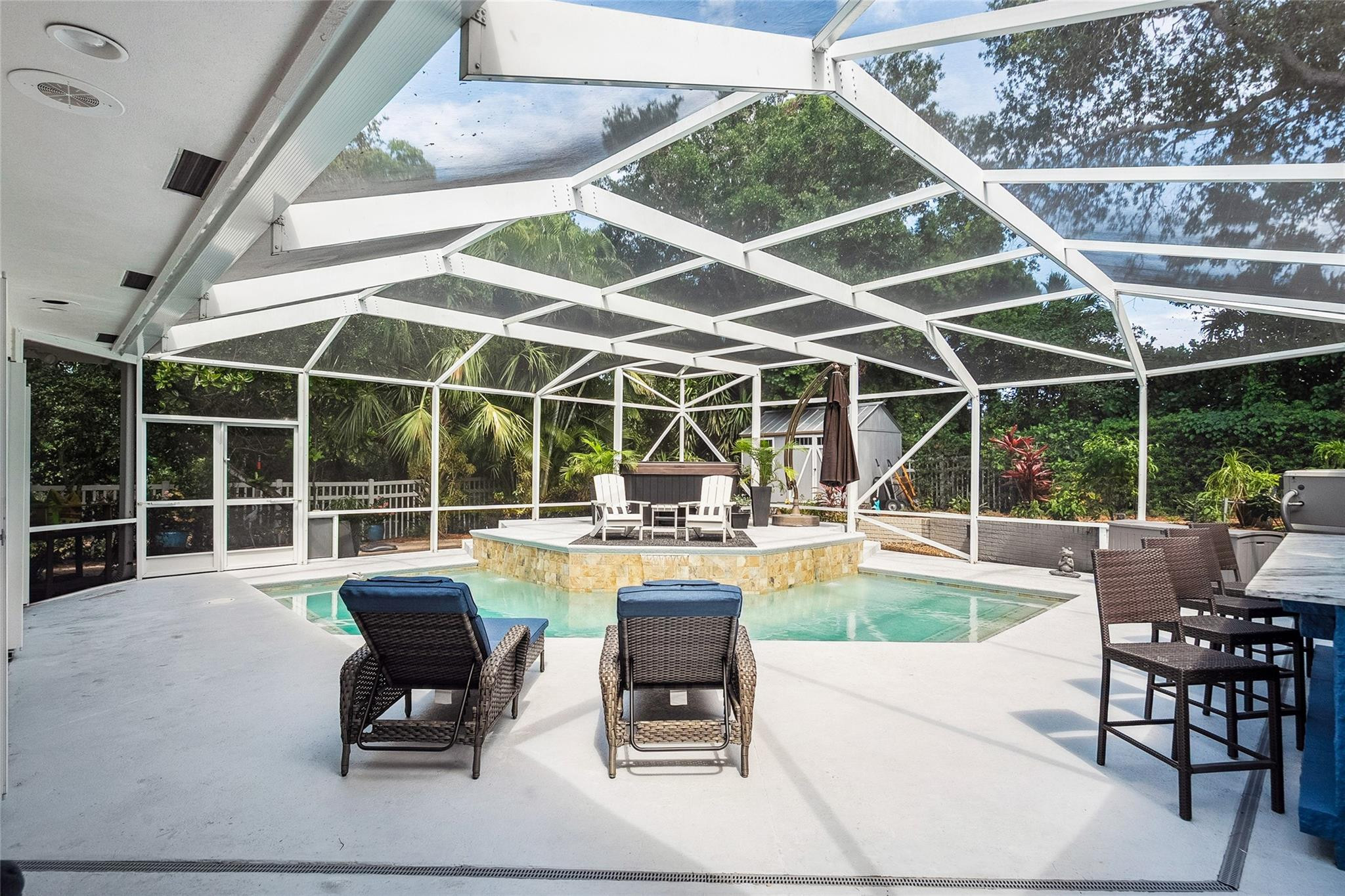 33 Rio Vista Drive Stuart, FL 34996 - Photo 51 of 66 Photo 51