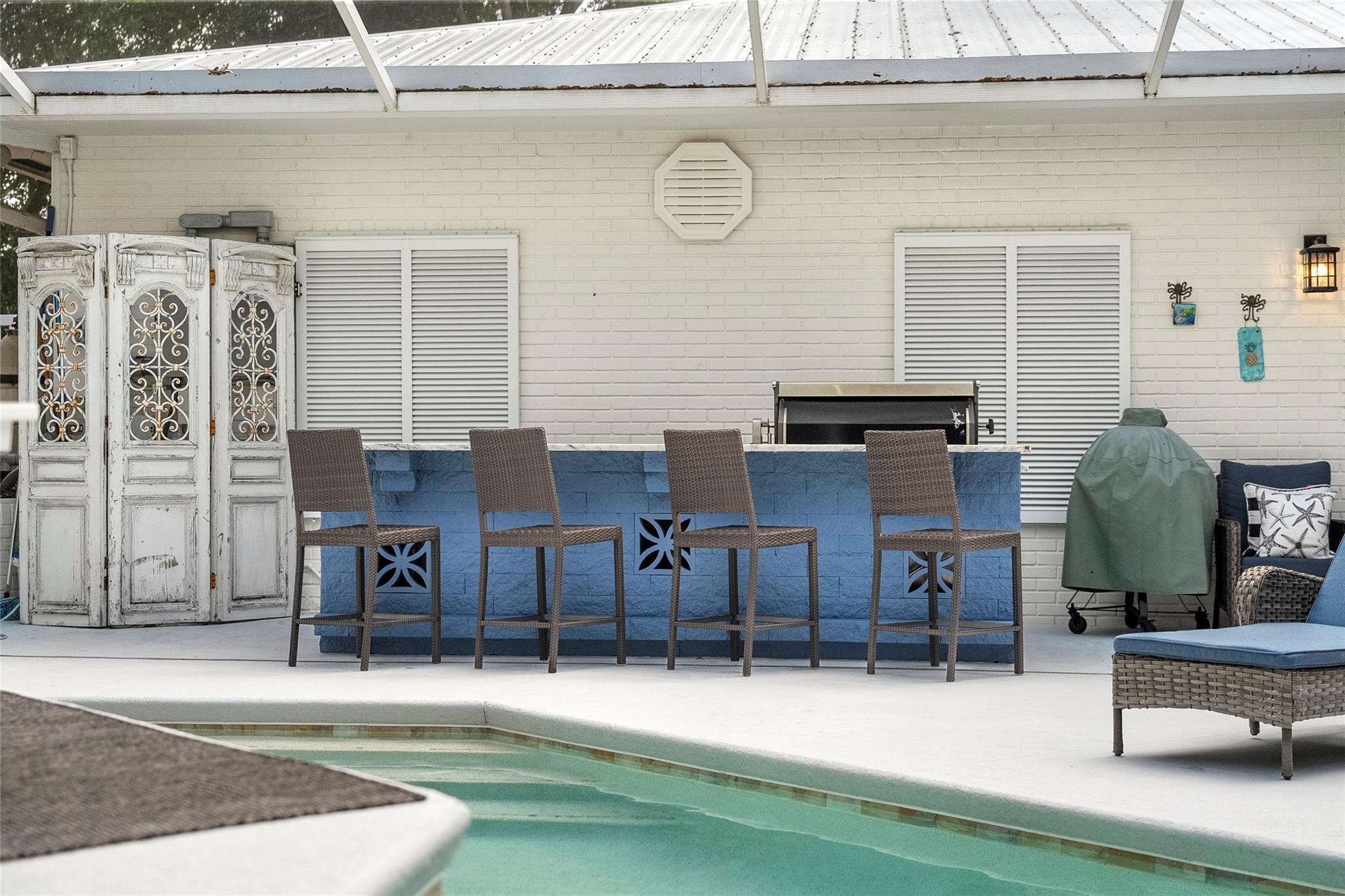 33 Rio Vista Drive Stuart, FL 34996 - Photo 52 of 66 Photo 52