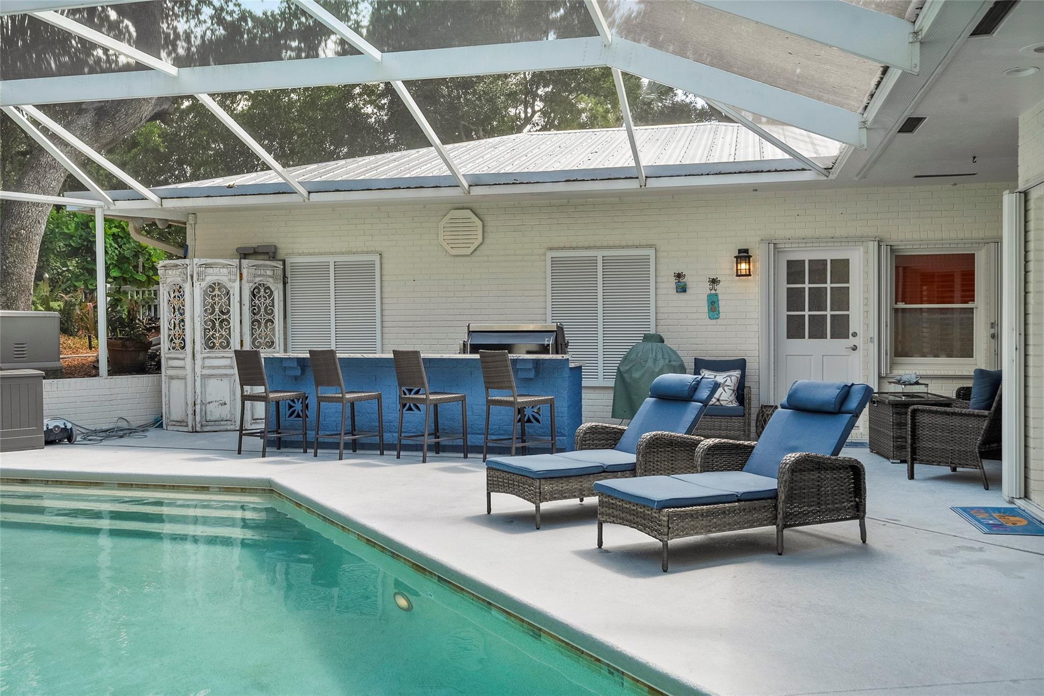 33 Rio Vista Drive Stuart, FL 34996 - Photo 53 of 66 Photo 53