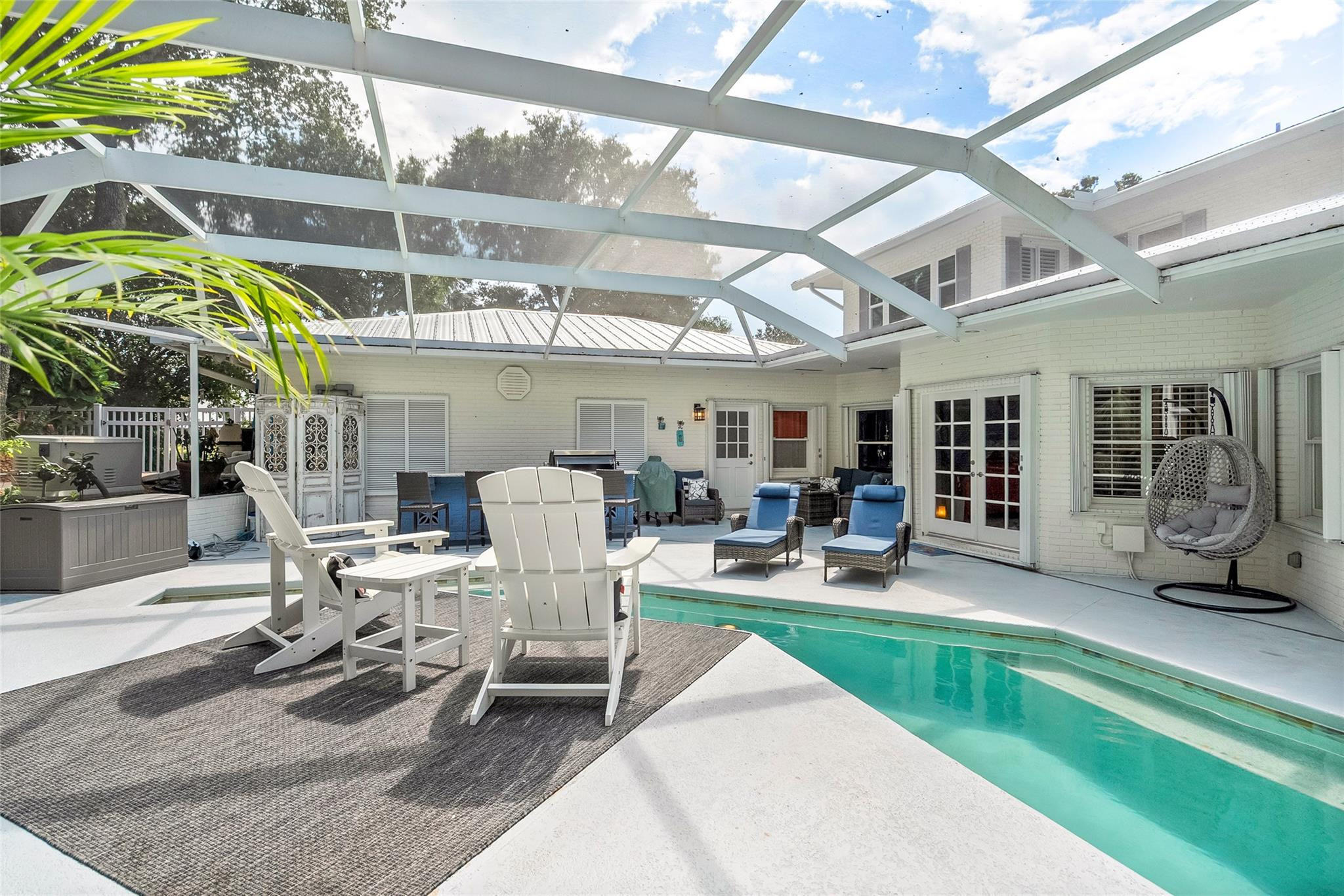 33 Rio Vista Drive Stuart, FL 34996 - Photo 54 of 66 Photo 54