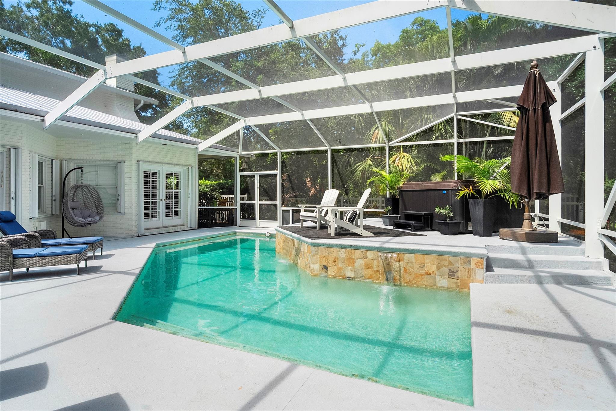 33 Rio Vista Drive Stuart, FL 34996 - Photo 55 of 66 Photo 55