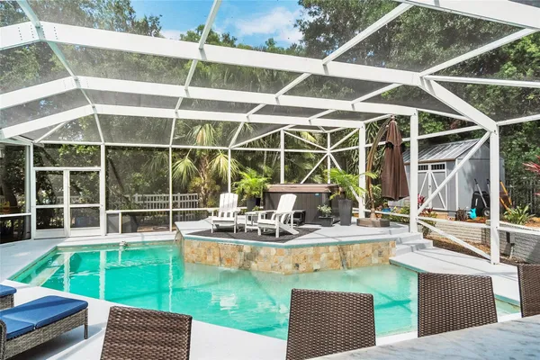 $2,335,500 | 33 Rio Vista Drive, Stuart, FL 34996