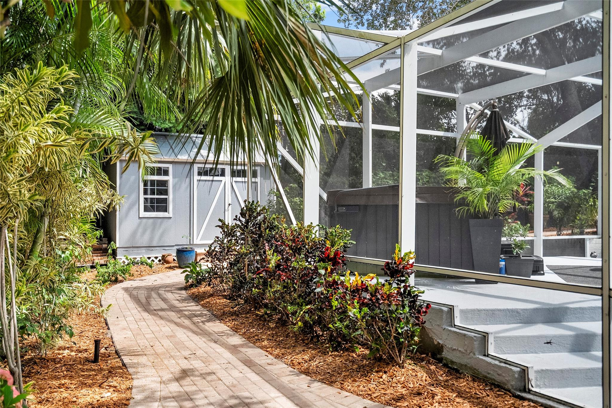 33 Rio Vista Drive Stuart, FL 34996 - Photo 59 of 66 Photo 59