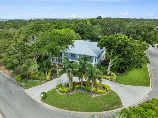 $2,335,500 | 33 Rio Vista Drive, Stuart, FL 34996