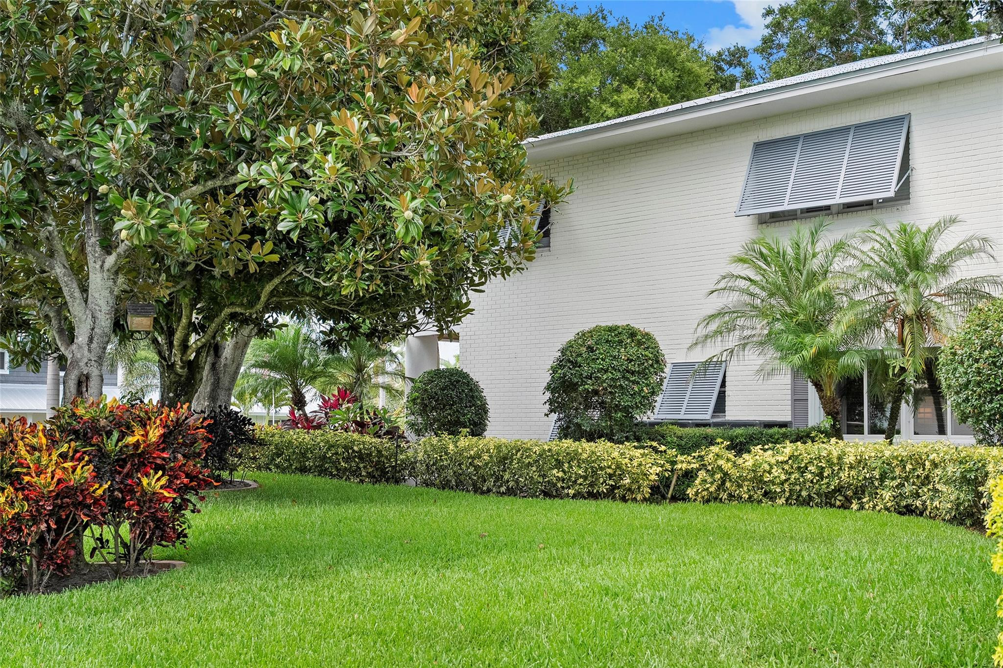 33 Rio Vista Drive Stuart, FL 34996 - Photo 61 of 66 Photo 61