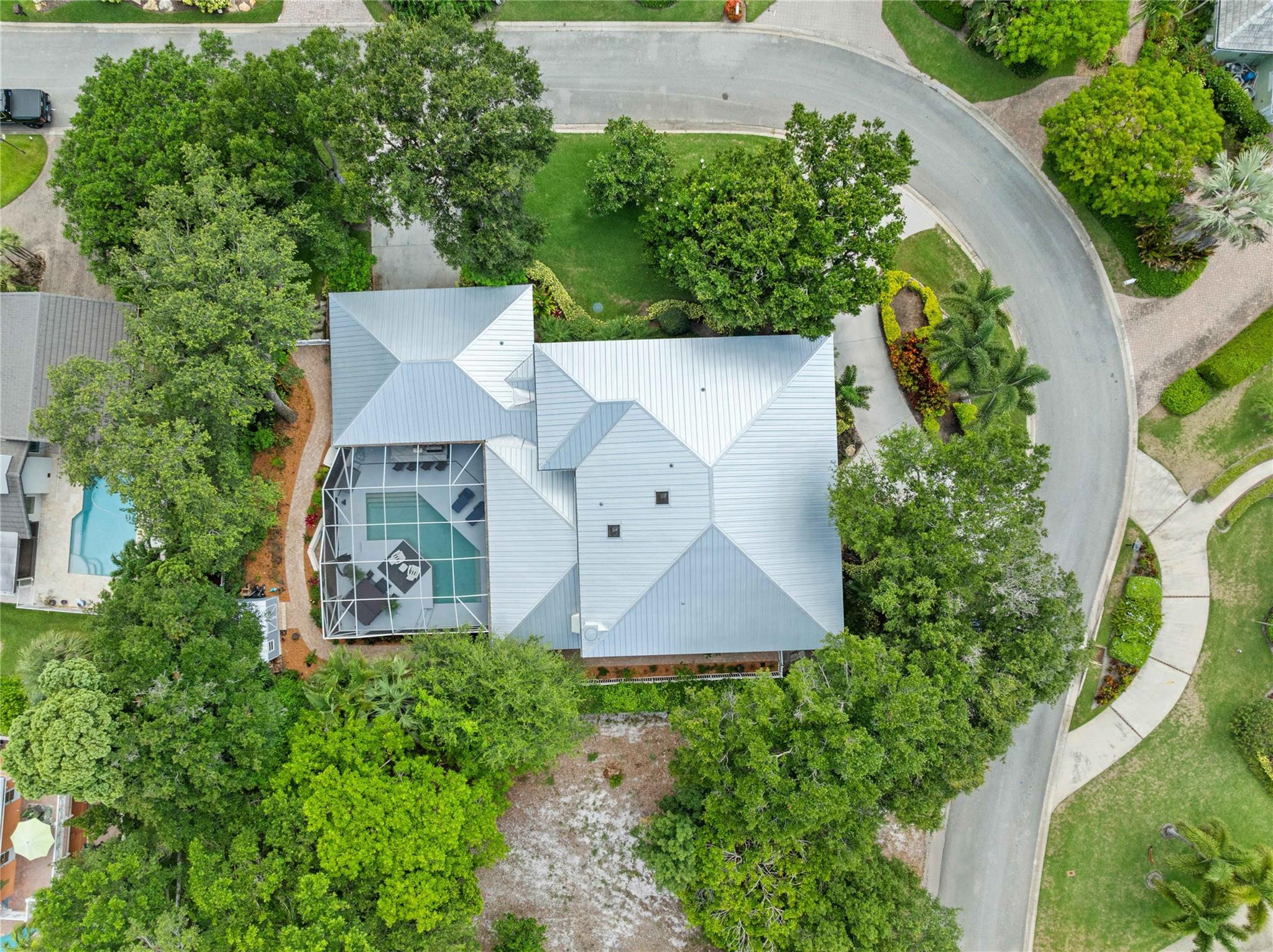 33 Rio Vista Drive Stuart, FL 34996 - Photo 64 of 66 Photo 64