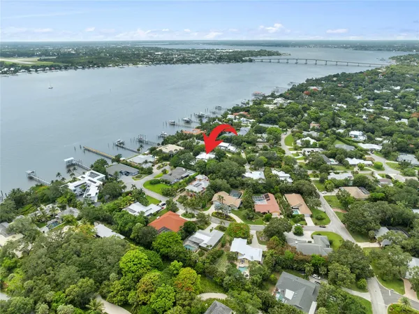 $2,335,500 | 33 Rio Vista Drive, Stuart, FL 34996