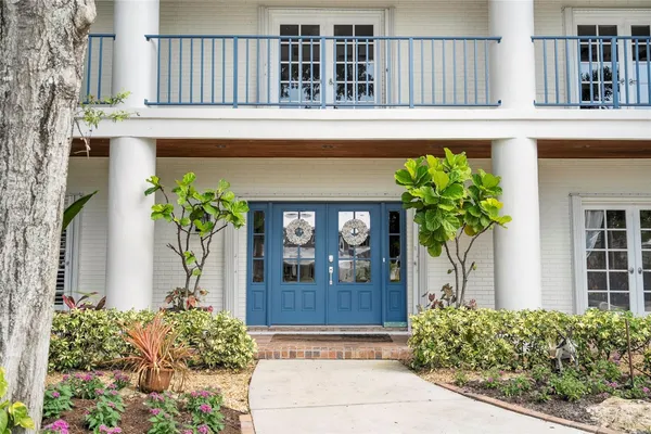 $2,335,500 | 33 Rio Vista Drive, Stuart, FL 34996