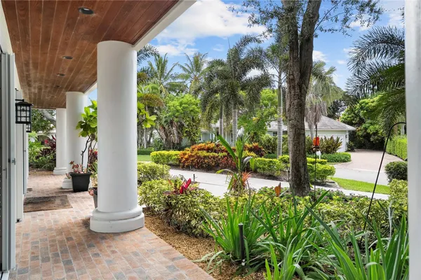 $2,335,500 | 33 Rio Vista Drive, Stuart, FL 34996