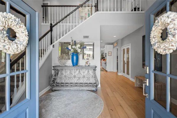 $2,335,500 | 33 Rio Vista Drive, Stuart, FL 34996