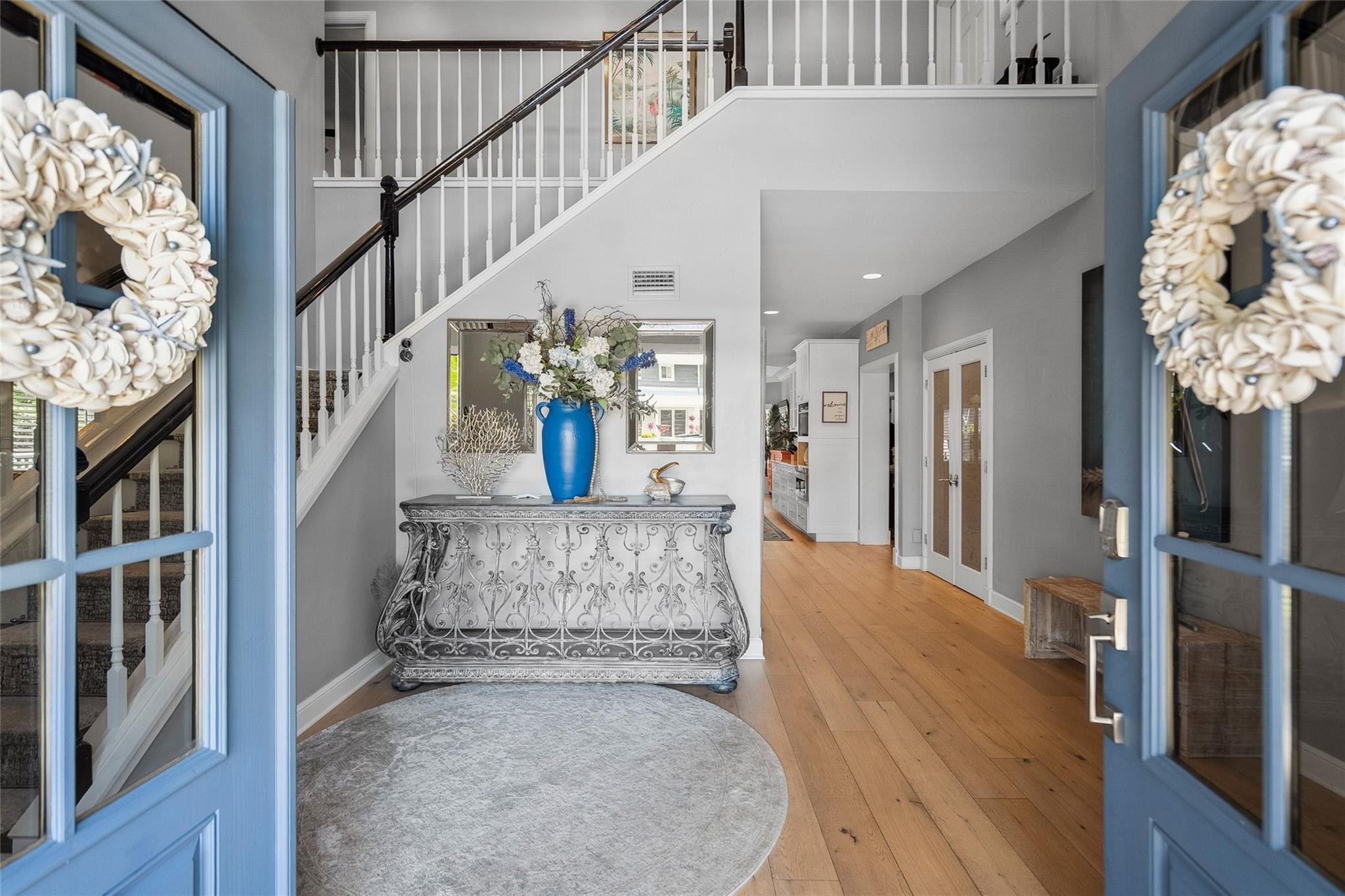 33 Rio Vista Drive Stuart, FL 34996 - Photo 9 of 66 Photo 9