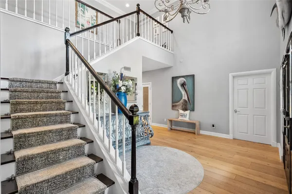 $2,335,500 | 33 Rio Vista Drive, Stuart, FL 34996