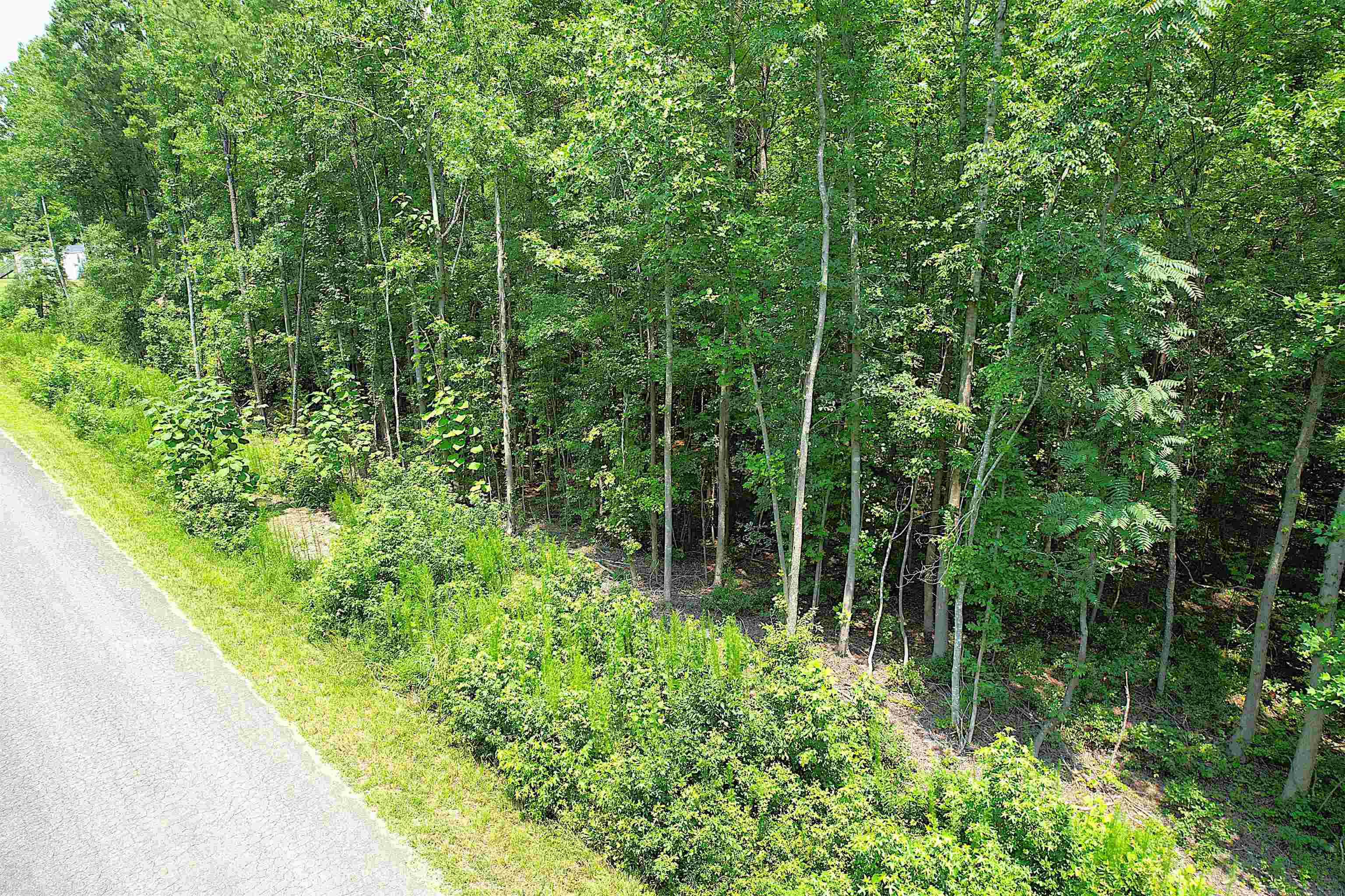 Tbd Byars Farm Road Gaffney, SC 29341 - Photo 1 of 11 Gallery Image 1