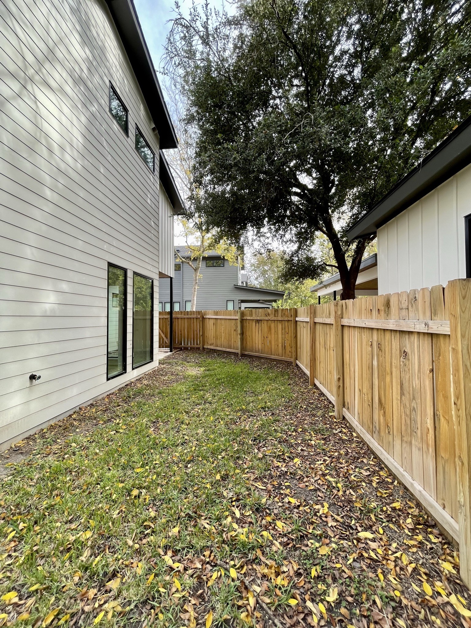 1309 Palo Duro Road, Unit 1 Austin, TX 78756 - Photo 38 of 38