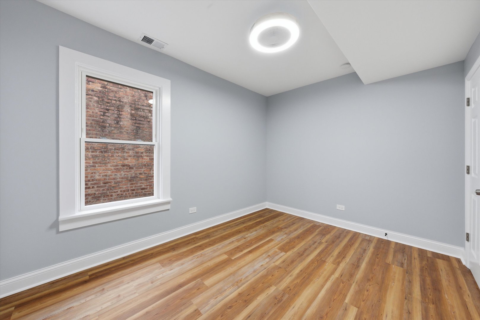 7152 South Racine Avenue Chicago, IL 60636 - Photo 24 of 51