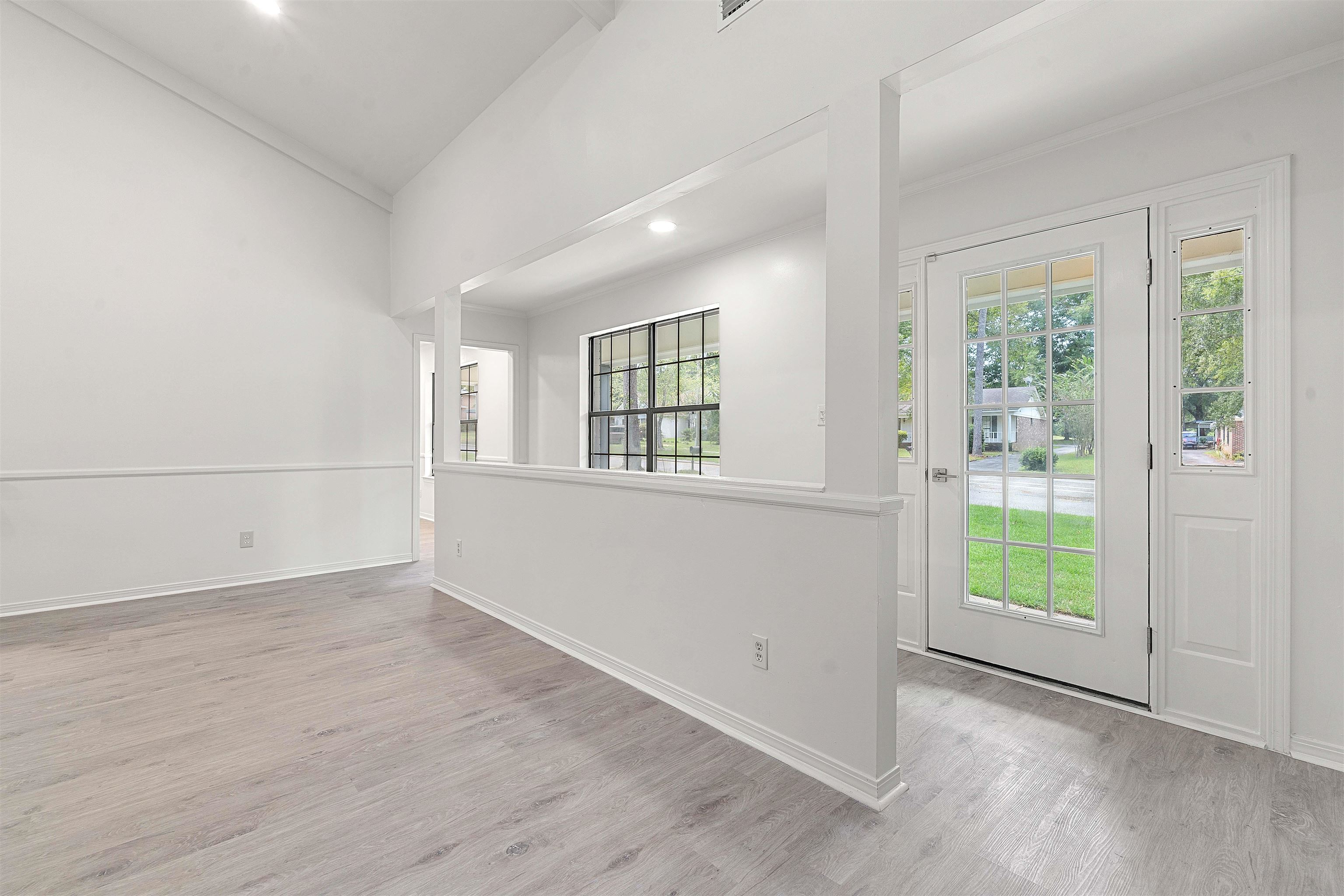 520 Ridgewood Drive Daphne, AL 36526 - Photo 8 of 35