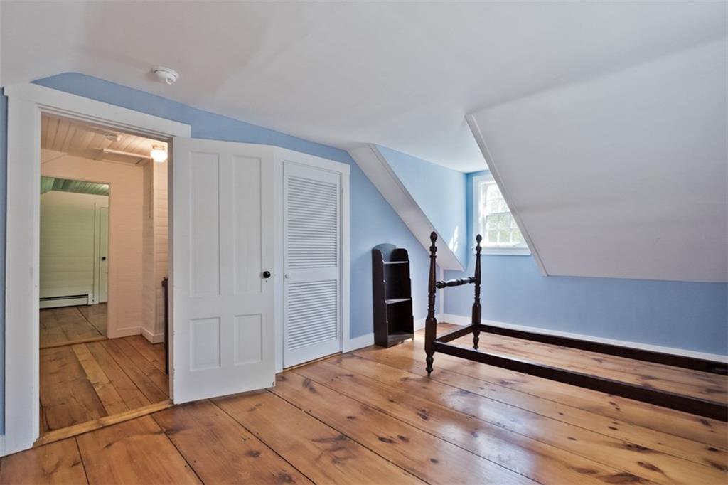 117 Orchard Road Cumberland, ME 04021 - Photo 24 of 32 Photo