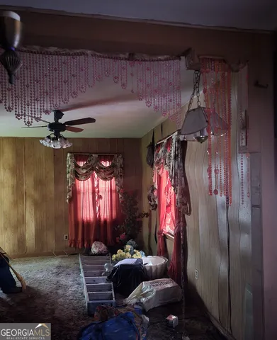 $15,000 | 205 Collins Street, Albany, GA 31705