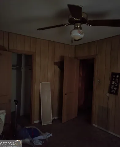 $15,000 | 205 Collins Street, Albany, GA 31705