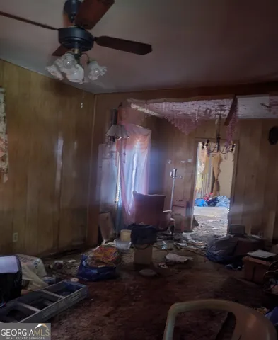 $15,000 | 205 Collins Street, Albany, GA 31705