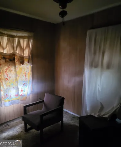 $15,000 | 205 Collins Street, Albany, GA 31705