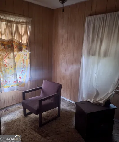 $15,000 | 205 Collins Street, Albany, GA 31705