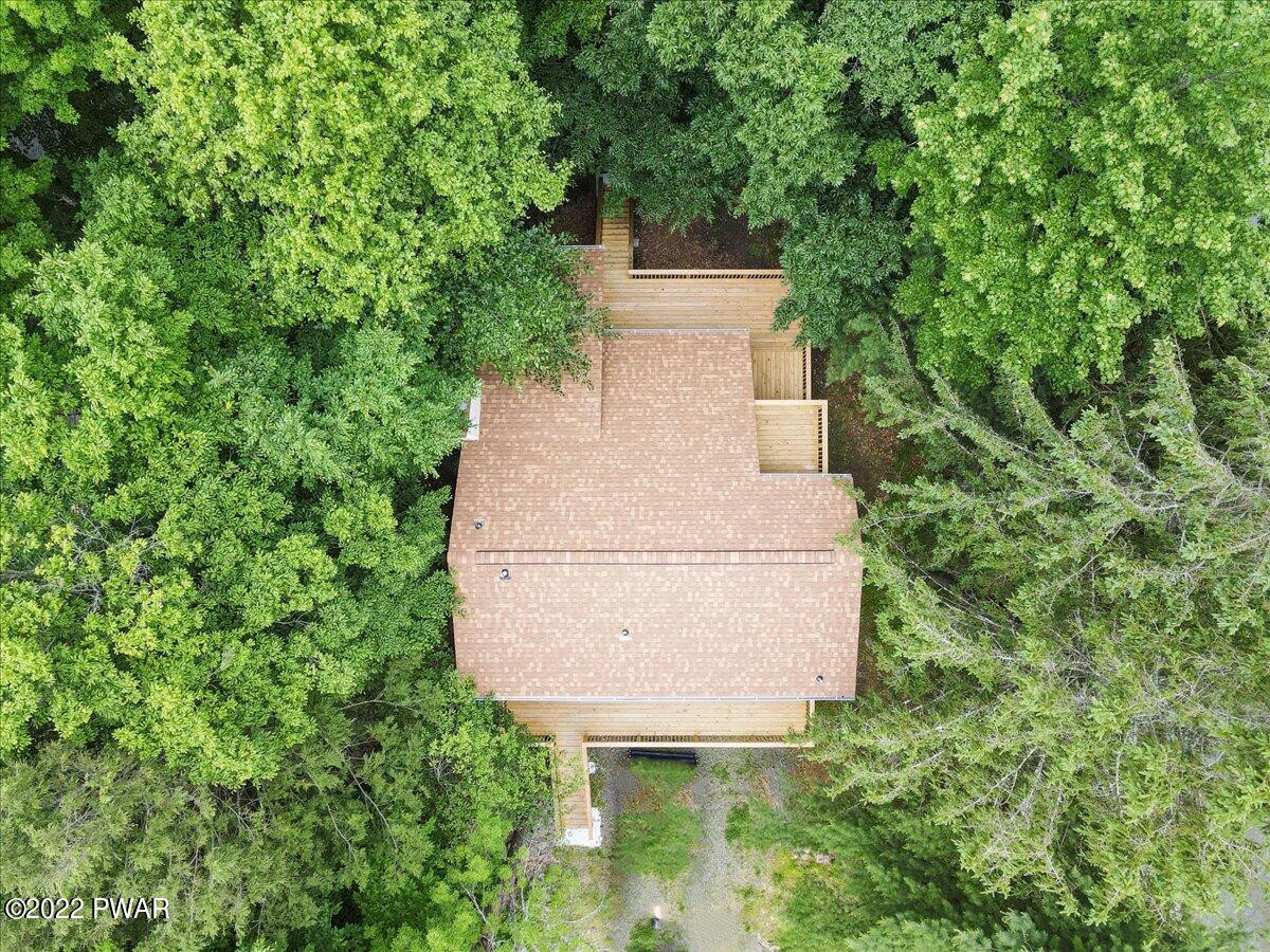 350 North Northgate Road Lake Ariel, PA 18436 - Photo 52 of 69