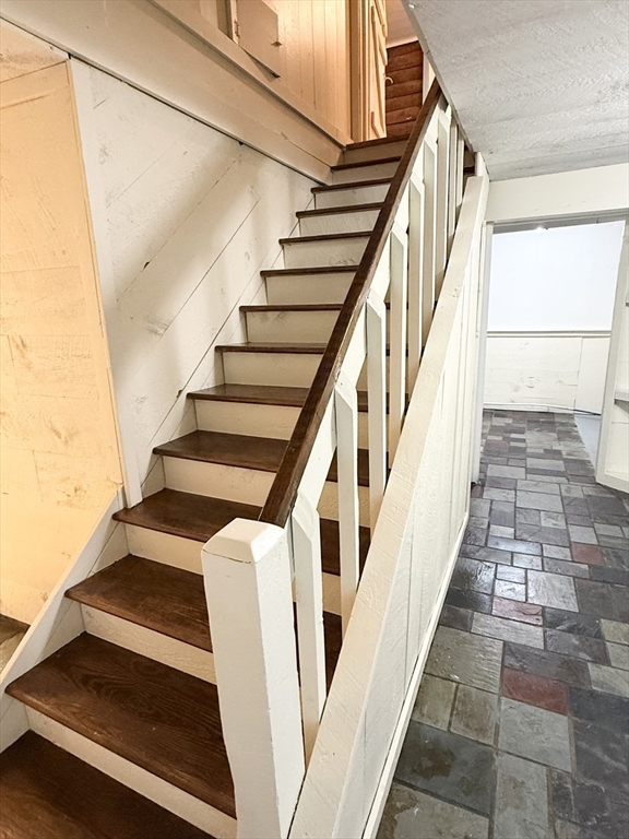 30 John Haley Road, Unit 30 Brimfield, MA 01010 - Photo 33 of 35 Gallery Image 33