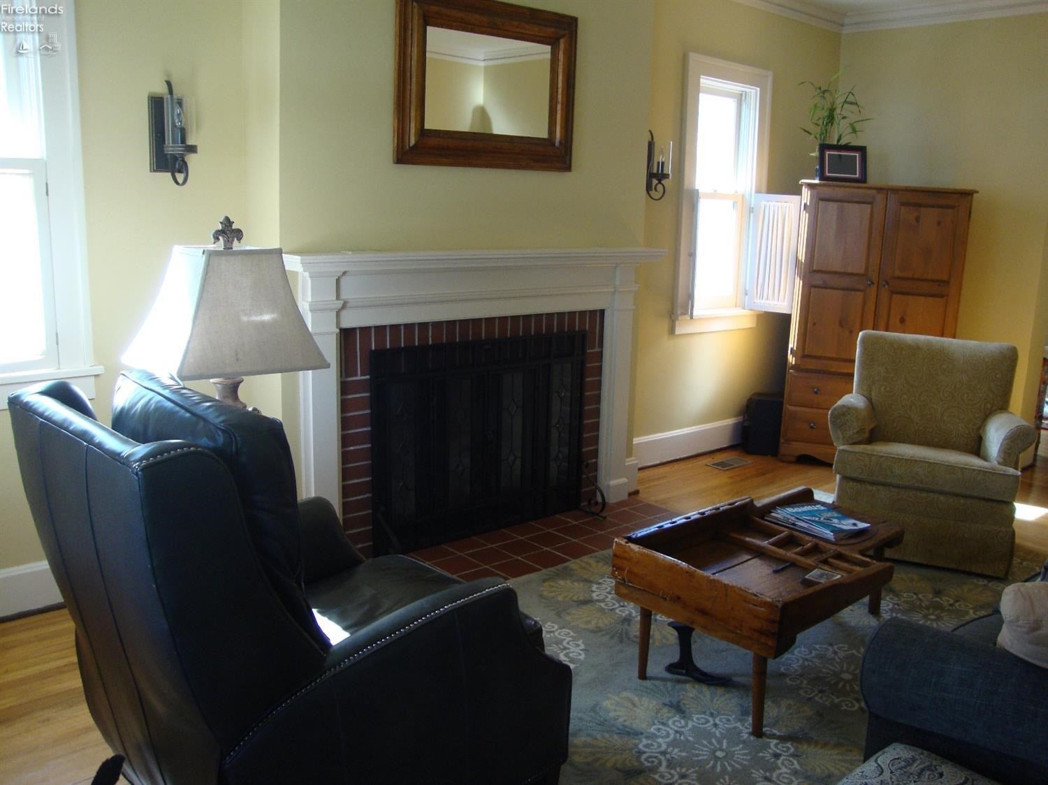 1201 Waverly Road Sandusky, OH 44870 - Photo 3 of 11 Gallery Image 3