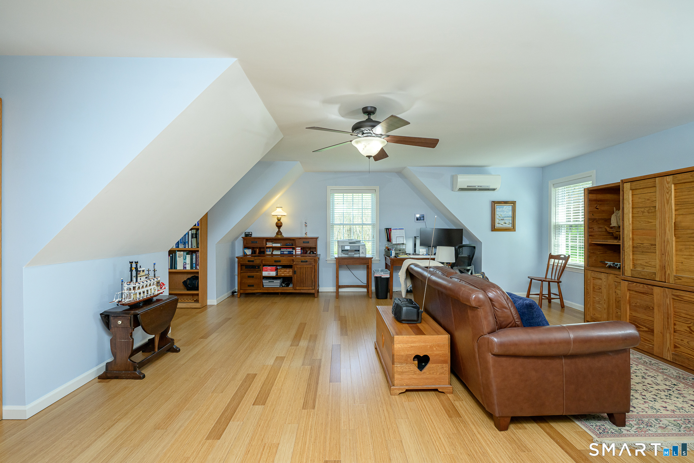 10 Heritage Road Putnam, CT 06260 - Photo 34 of 40
