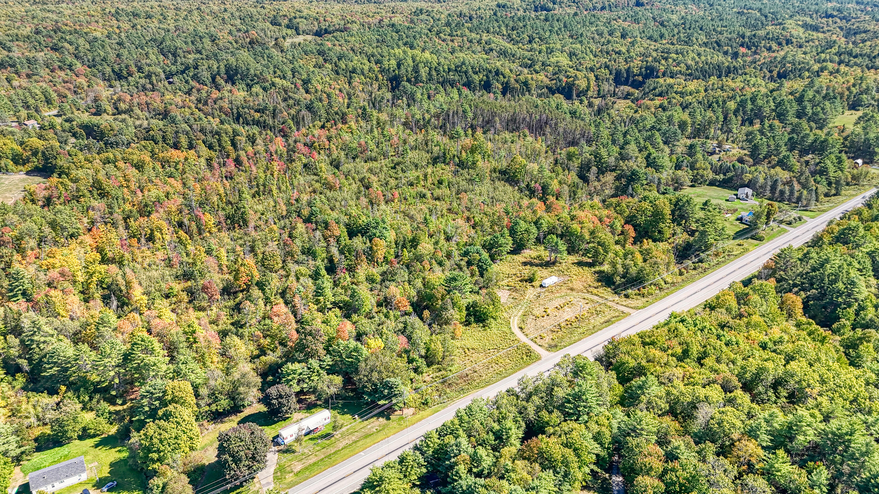 790 Norridgewock Road Fairfield, ME 04937 - Photo 9 of 19