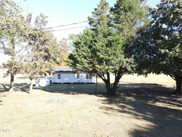 a view of a ocean view