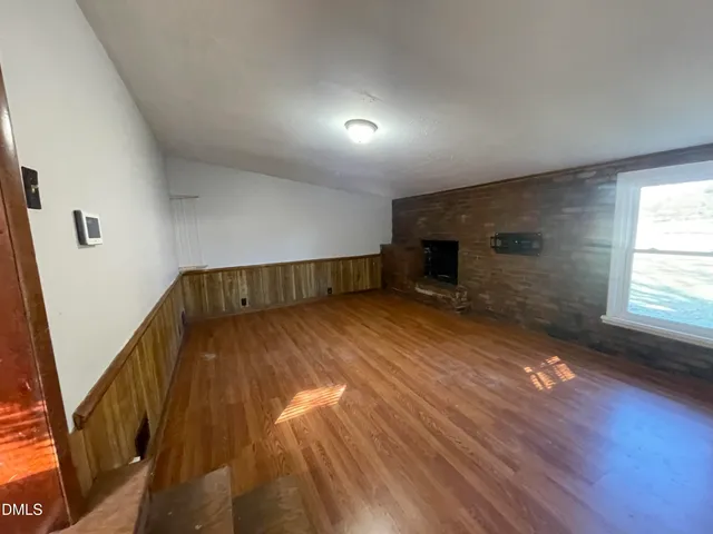 $220,000 | 178 McGee Barefoot Lane, Coats, NC 27521