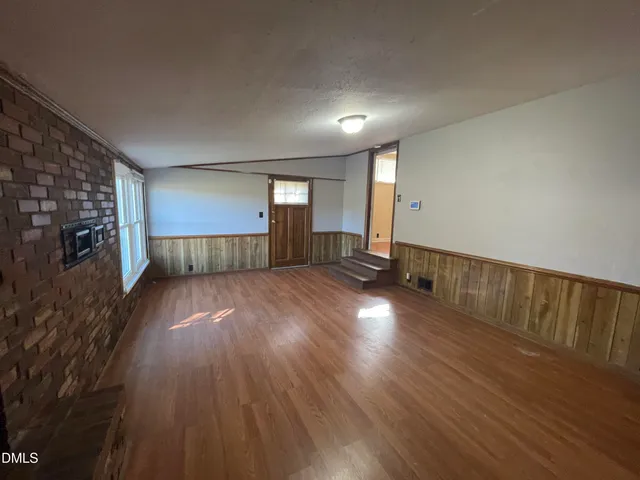 $220,000 | 178 McGee Barefoot Lane, Coats, NC 27521