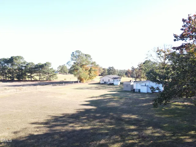 a view of lake view and mountain view
