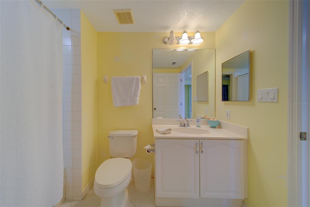 16450 Gulf Boulevard, Unit 564 North Redington Beach, FL 33708 - Photo 37 of 66 Gallery Image 37