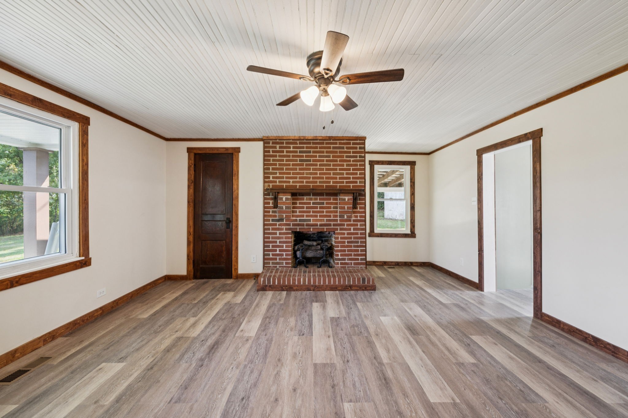 1954 Hidden Hills Road Pulaski, TN 38478 - Photo 13 of 58
