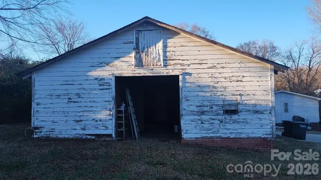 $175,000 | 146 Swink Street Southwest, Concord, NC 28027