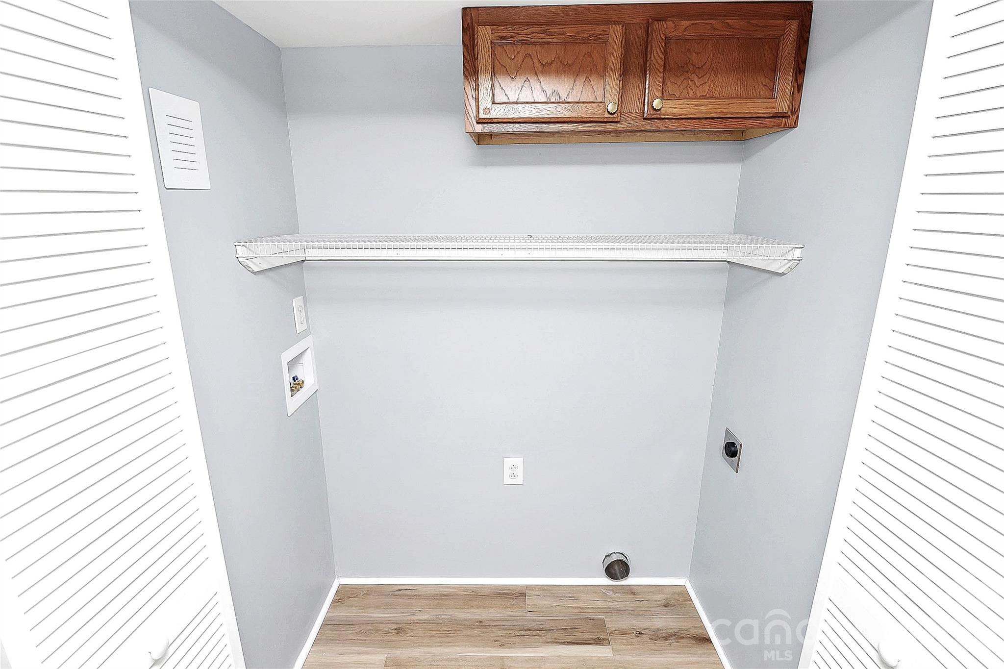 146 Swink Street Southwest Concord, NC 28027 - Photo 6 of 35