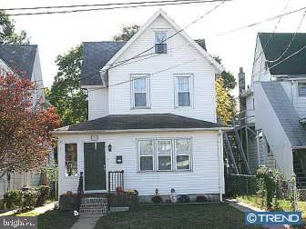 214 New Jersey Avenue Riverside, NJ 08075 - Photo 1 of 1 Gallery Image 1