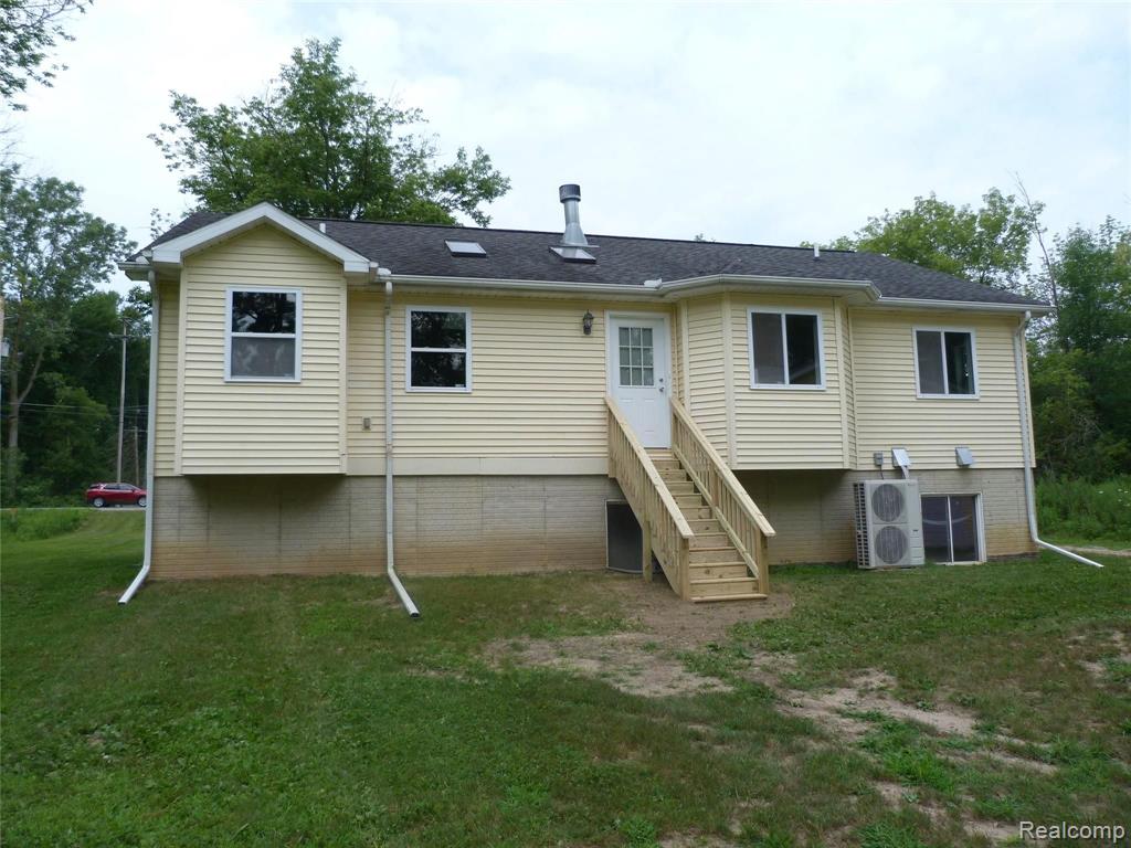 1300 Elms Road Flint, MI 48532 - Photo 17 of 21