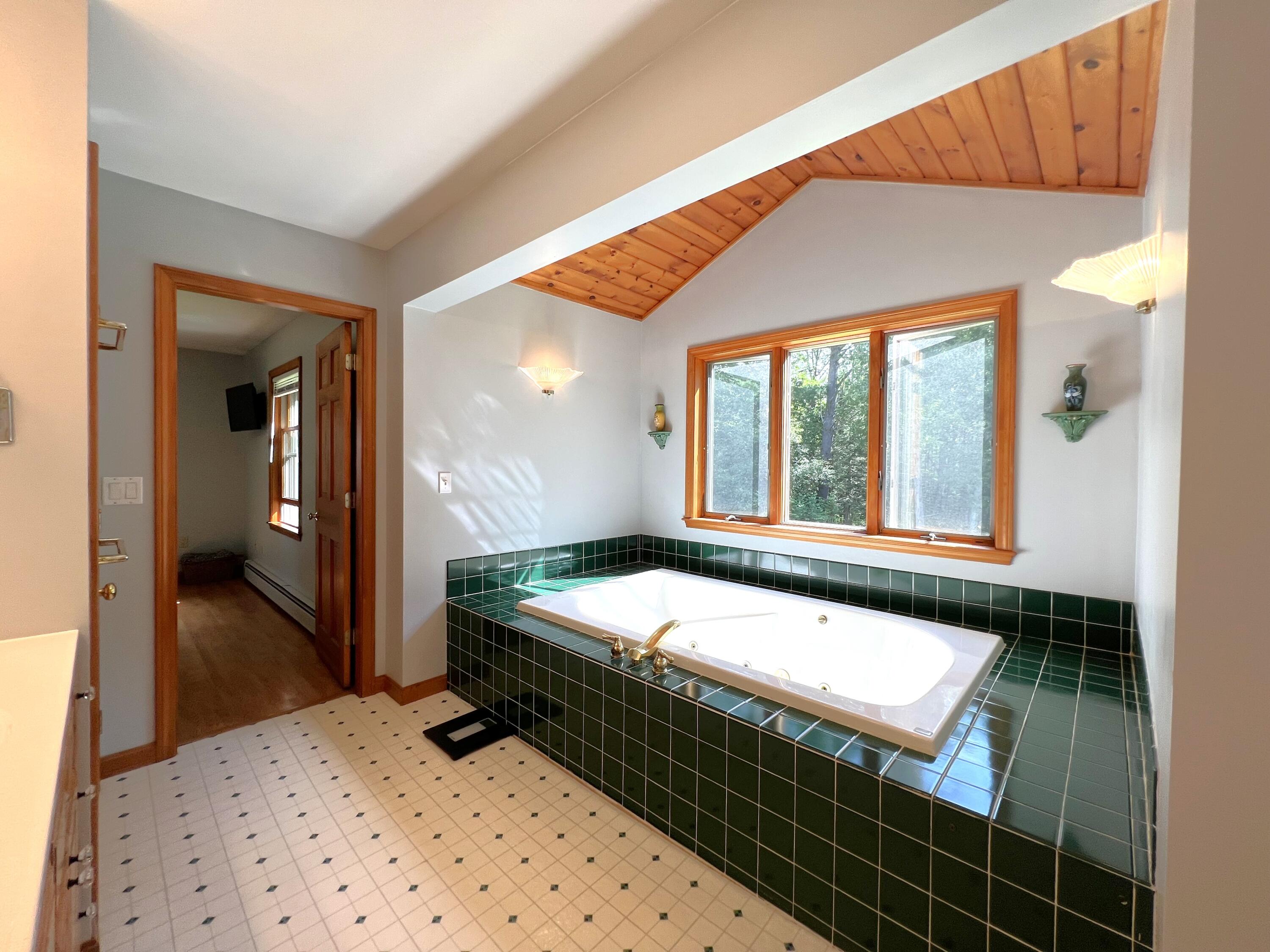 134 Marcho Road Carmel, ME 04419 - Photo 28 of 30 IMG_4923