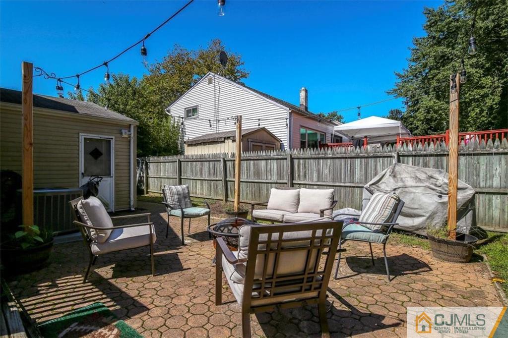 13 Andover Road Old Bridge, NJ 08857 - Photo 28 of 31 Gallery Image 28