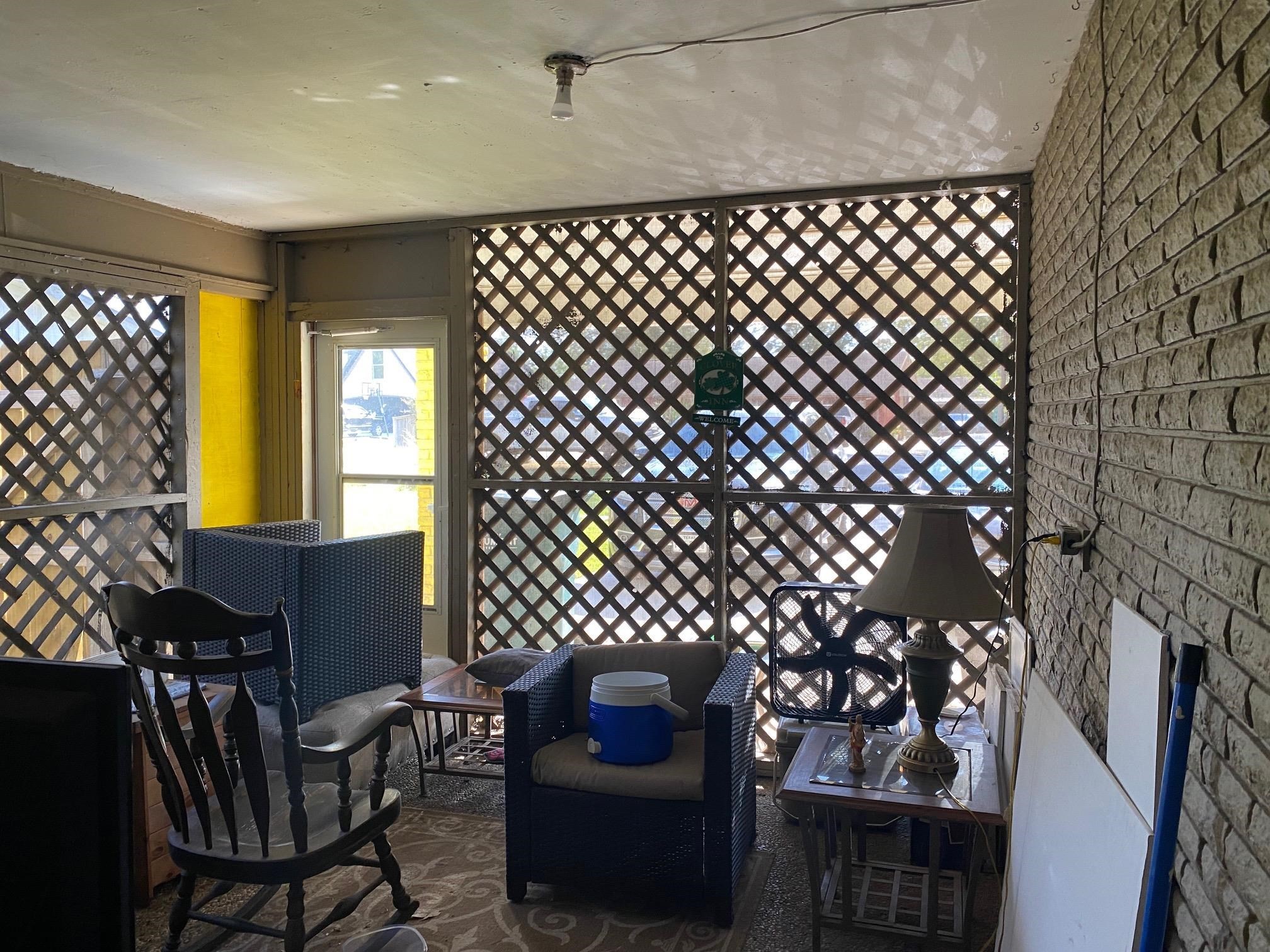 7735 Lawrence Drive Beaumont, TX 77708 - Photo 16 of 20