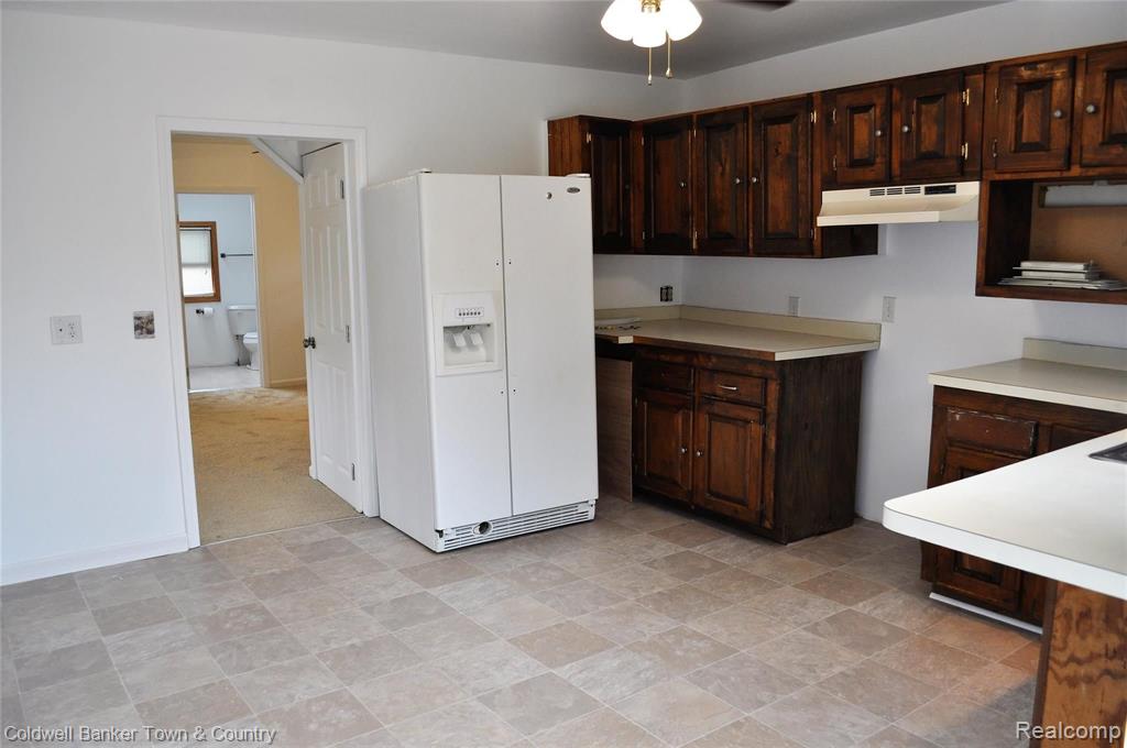 5789 George Road Pinckney, MI 48169 - Photo 8 of 27