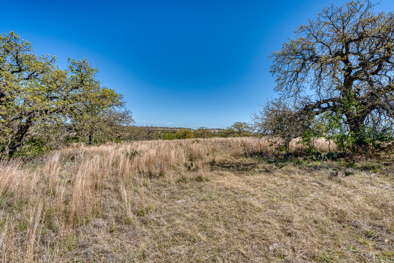 Tbd Tbd Smith West Road Johnson City, TX 78636 - Photo 25 of 36 View of nature featuring rural landscape