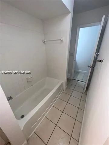 $1,590 | 1257 Southwest 46th Avenue, Unit 1805, Pompano Beach, FL 33069