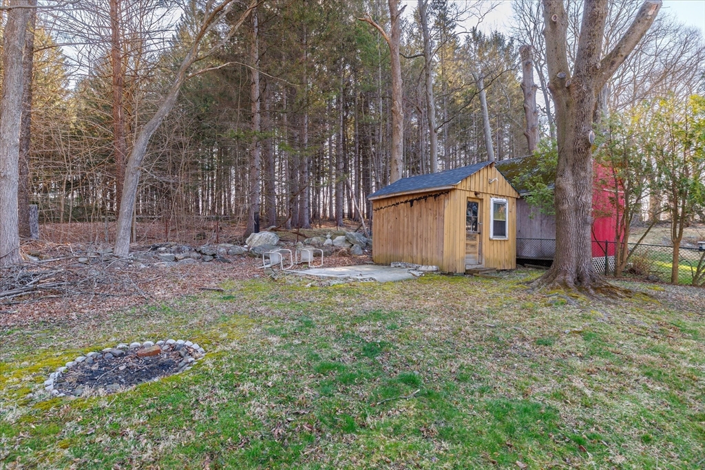 33 Marcius Road Worcester, MA 01607 - Photo 27 of 33