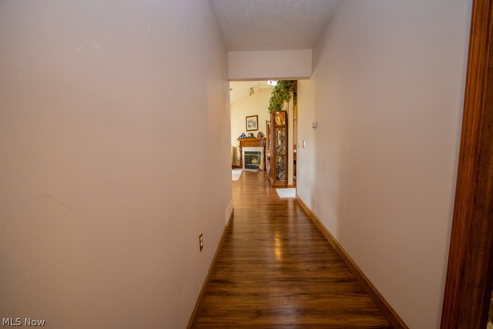 5203 River Road Madison, OH 44057 - Photo 17 of 35