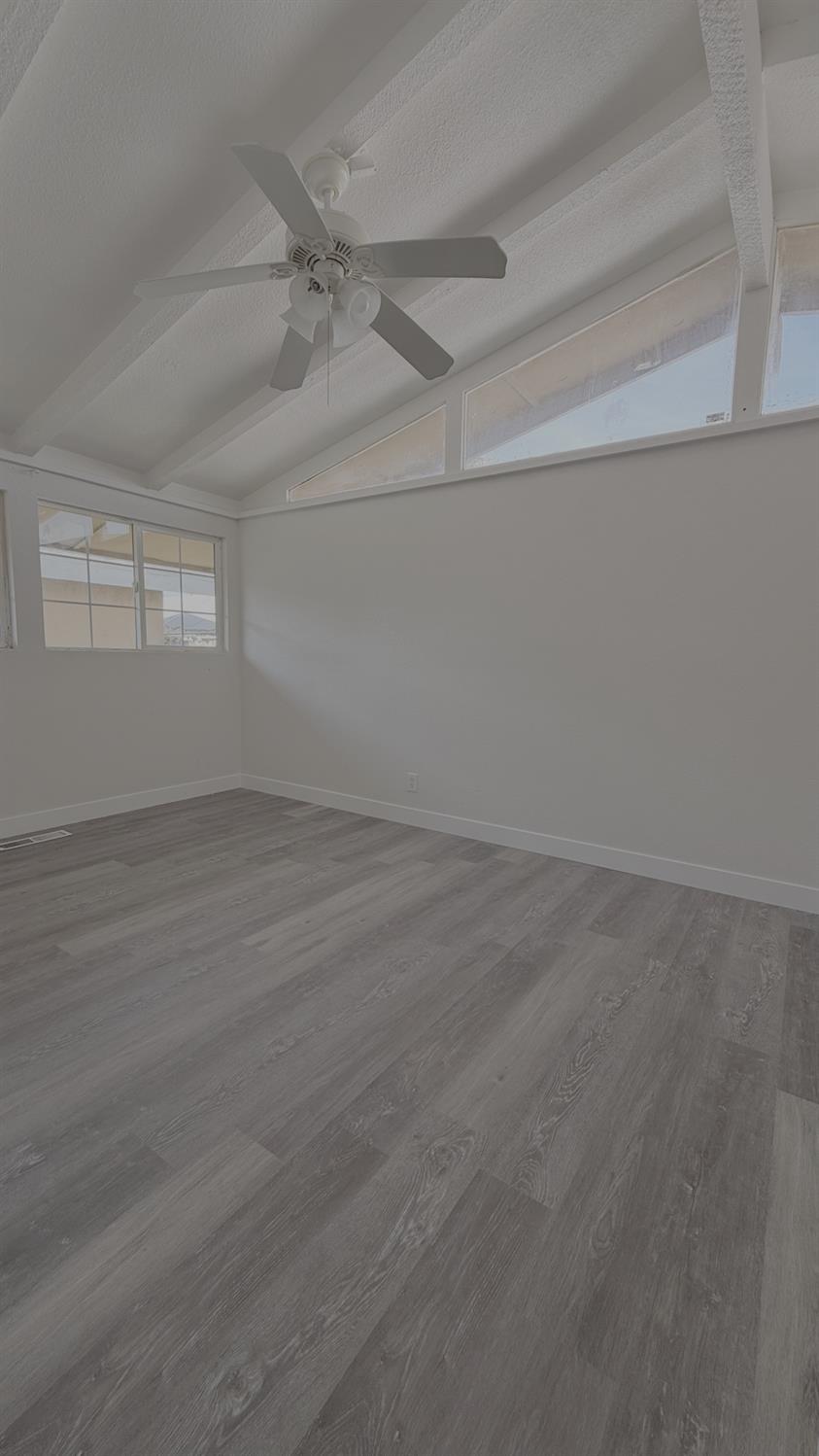 2310 Linden Street Atwater, CA 95301 - Photo 12 of 32 wooden floor in an empty room